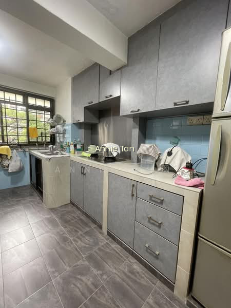 205 TOA PAYOH NORTH photo 4