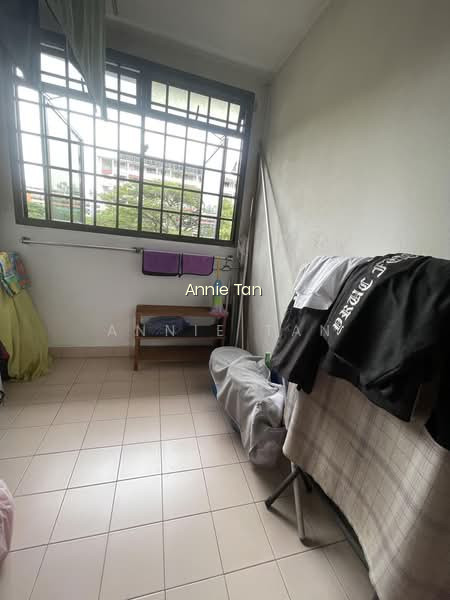 205 TOA PAYOH NORTH photo 5