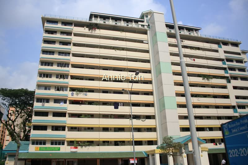 205 TOA PAYOH NORTH photo 6