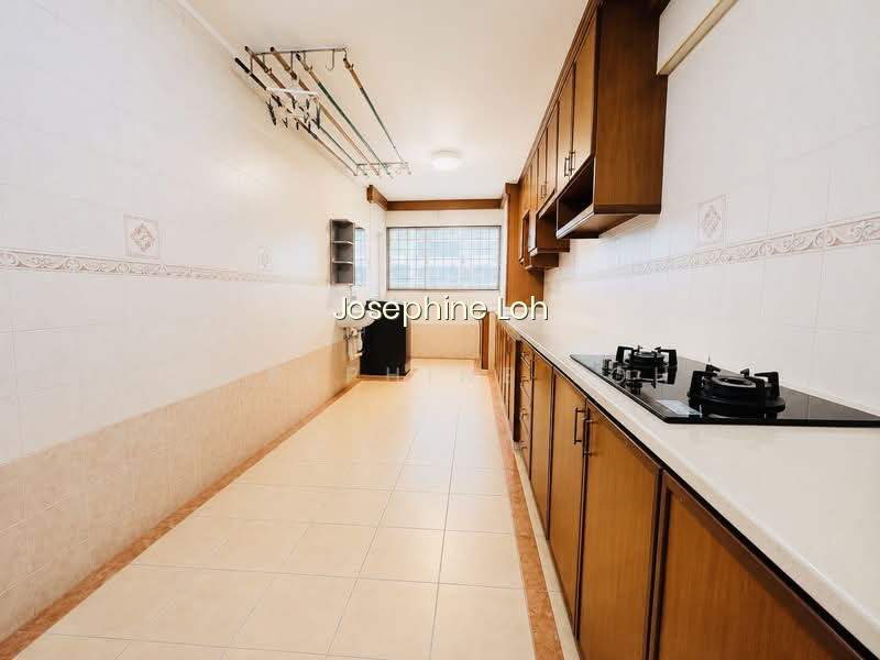 642 YISHUN STREET 61 photo 2