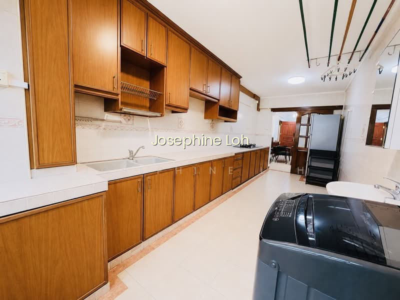 642 YISHUN STREET 61 photo 3