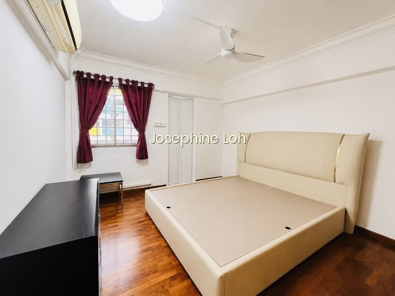 642 YISHUN STREET 61 photo 4