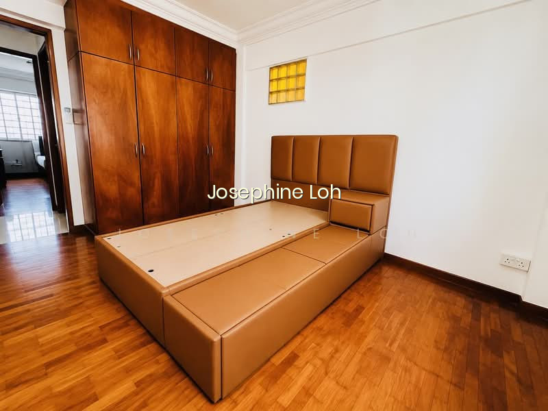 642 YISHUN STREET 61 photo 5