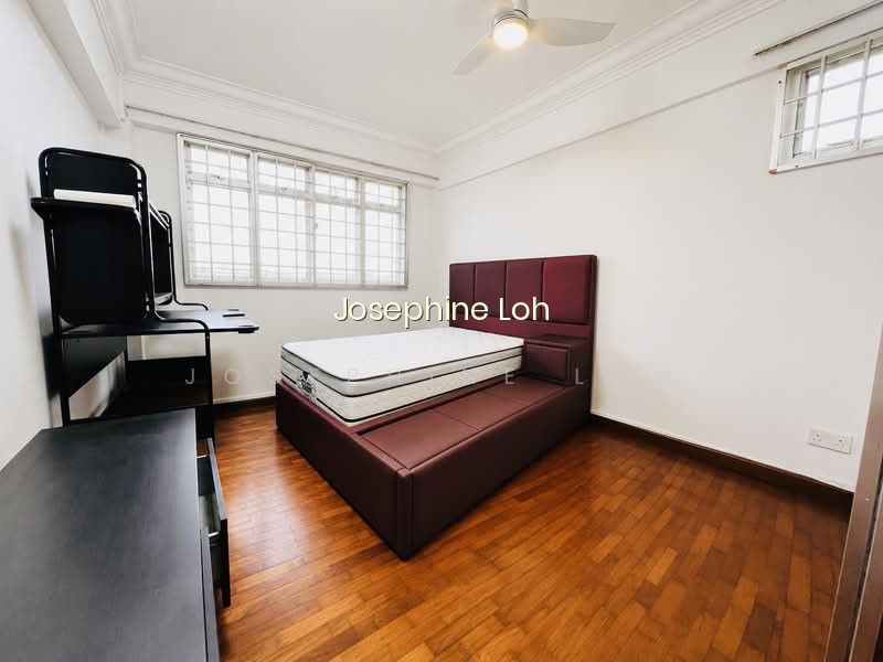 642 YISHUN STREET 61 photo 6