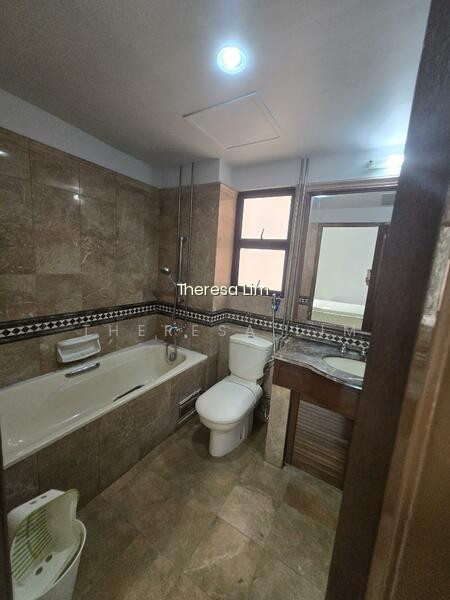 DOVER PARKVIEW photo 5