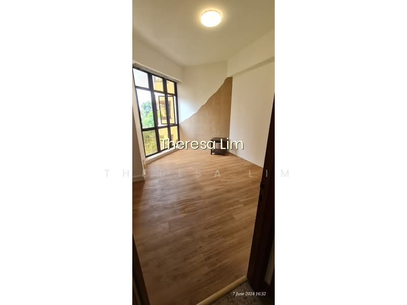 DOVER PARKVIEW photo 3
