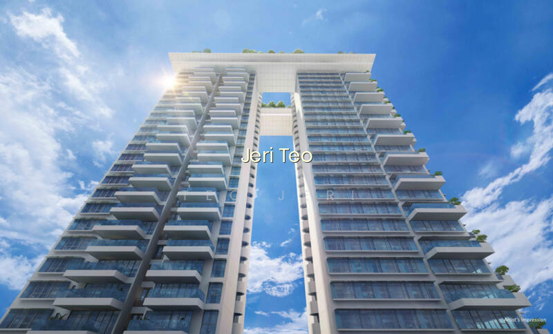 BOULEVARD 88 photo 4