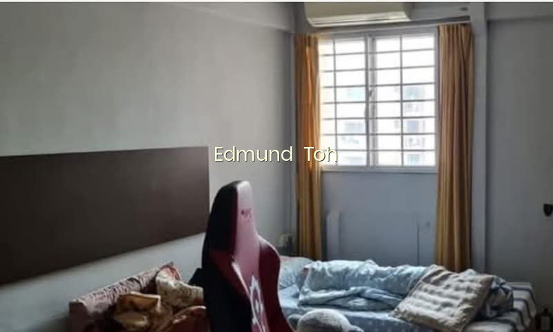 154 ANG MO KIO AVENUE 5 photo 2