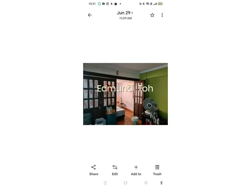 154 ANG MO KIO AVENUE 5 photo 3