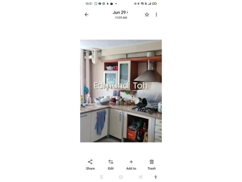 154 ANG MO KIO AVENUE 5 photo 4