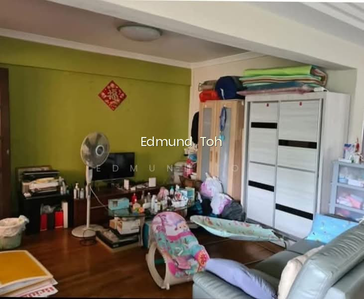 154 ANG MO KIO AVENUE 5 photo 5