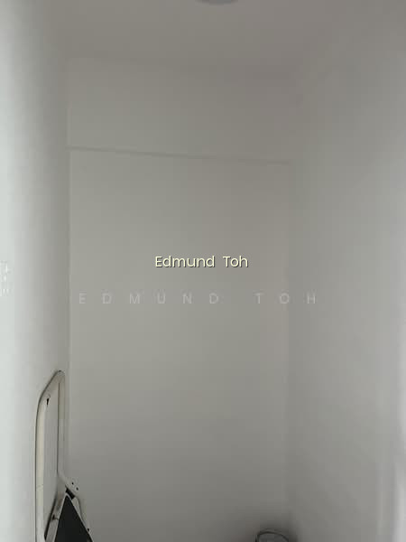 708 HOUGANG AVENUE 2 photo 6
