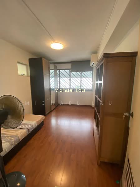 140 Serangoon North Avenue 2 image 1 of 10