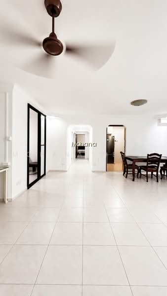 309 CANBERRA ROAD photo 2