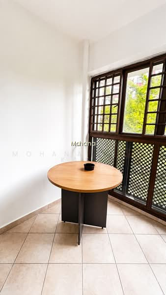 309 CANBERRA ROAD photo 3