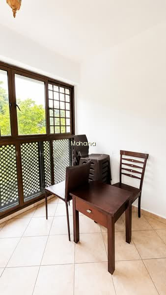 309 CANBERRA ROAD photo 4