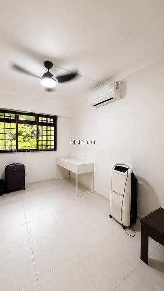 309 CANBERRA ROAD photo 5