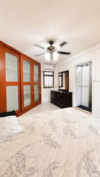 309 CANBERRA ROAD photo 6