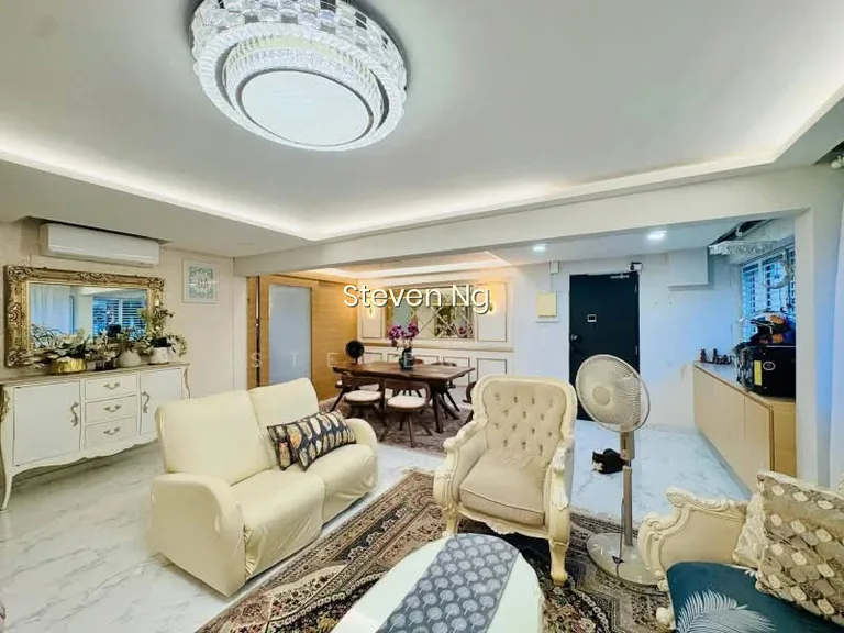 510 Bukit Batok Street 52 image 1 of 10