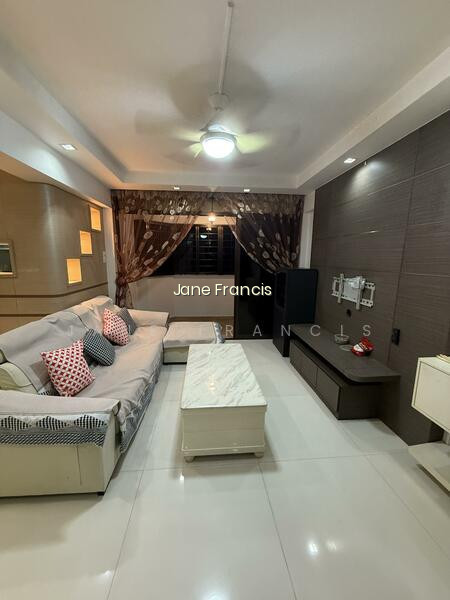274A JURONG WEST AVENUE 3 image 1 of 10