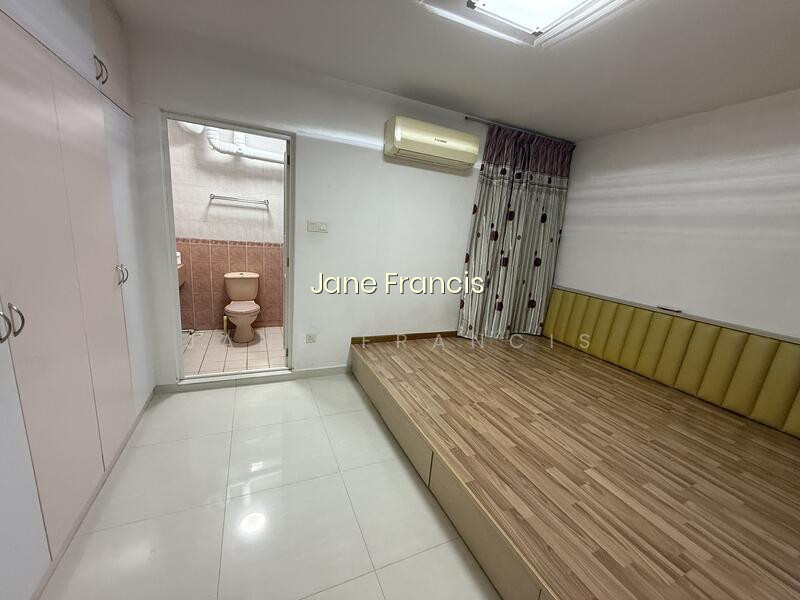 274A JURONG WEST AVENUE 3 photo 2