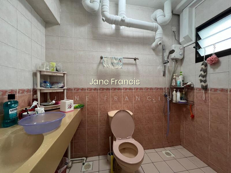 274A JURONG WEST AVENUE 3 photo 3