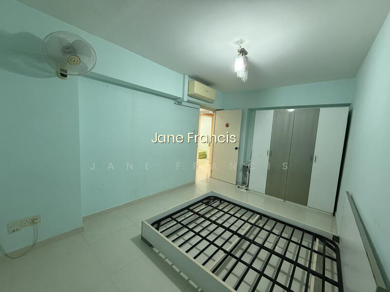 274A JURONG WEST AVENUE 3 photo 4