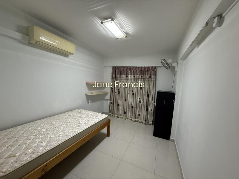 274A JURONG WEST AVENUE 3 photo 5