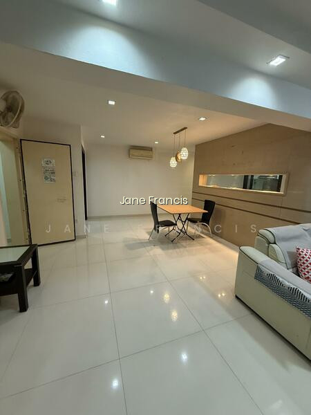 274A JURONG WEST AVENUE 3 photo 6