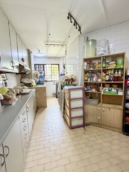 113 SERANGOON NORTH AVENUE 1 image 1 of 10