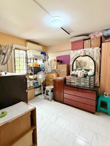 113 SERANGOON NORTH AVENUE 1 photo 2