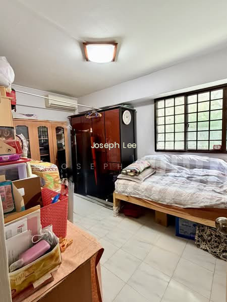 113 SERANGOON NORTH AVENUE 1 photo 3