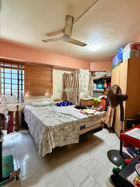 113 SERANGOON NORTH AVENUE 1 photo 4