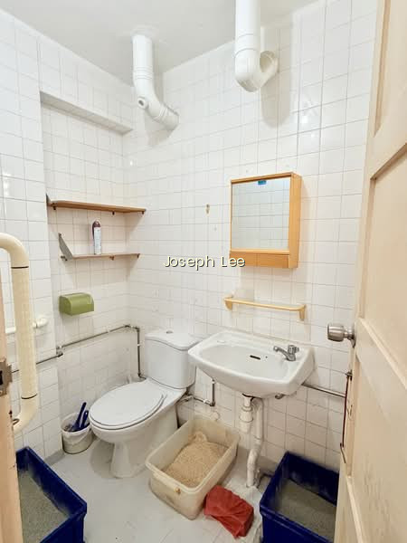 113 SERANGOON NORTH AVENUE 1 photo 5