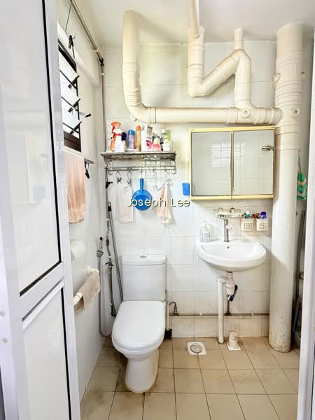 113 SERANGOON NORTH AVENUE 1 photo 6