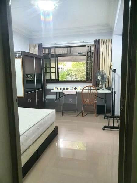 647 JURONG WEST STREET 61 image 1 of 7