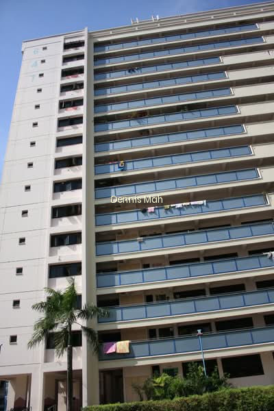 647 JURONG WEST STREET 61 photo 5