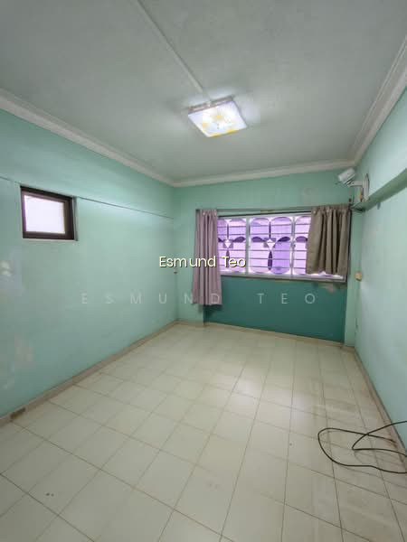 143 LORONG AH SOO image 1 of 5