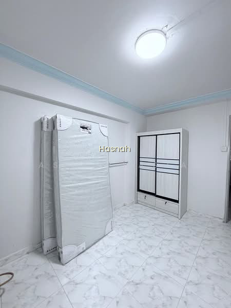 333 BUKIT BATOK STREET 32 photo 2