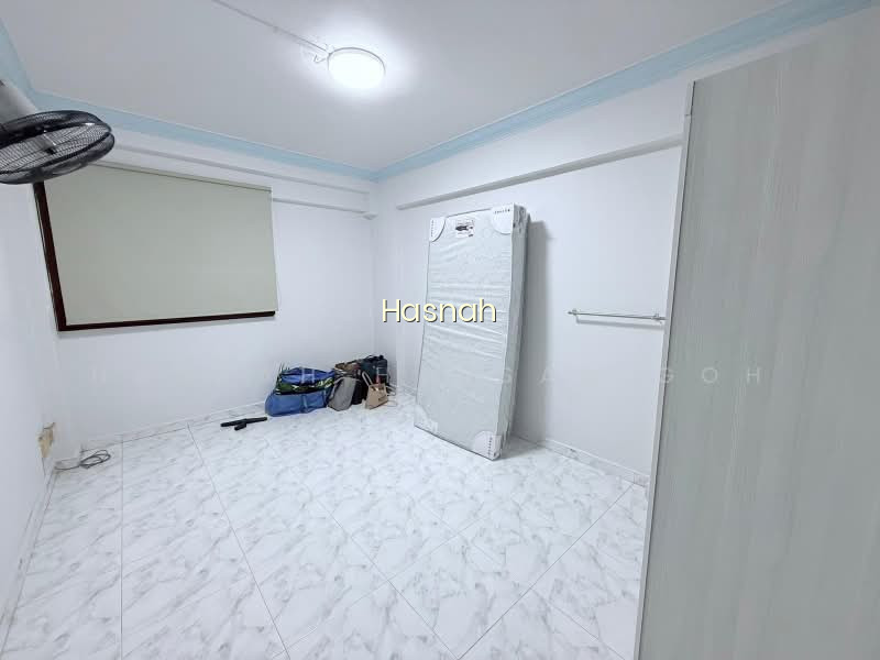 333 BUKIT BATOK STREET 32 photo 3