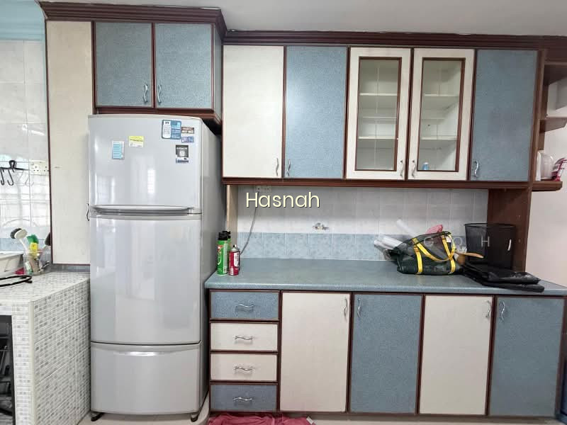 333 BUKIT BATOK STREET 32 photo 4