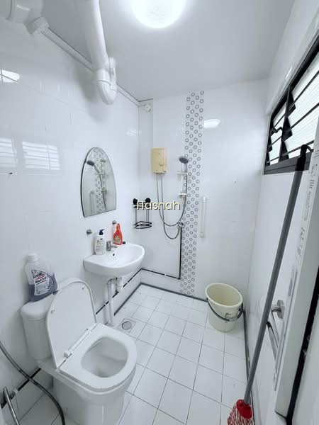 333 BUKIT BATOK STREET 32 photo 6