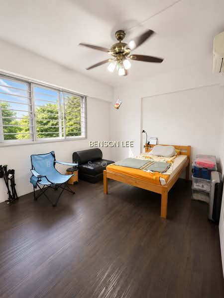 241 HOUGANG STREET 22 image 1 of 8