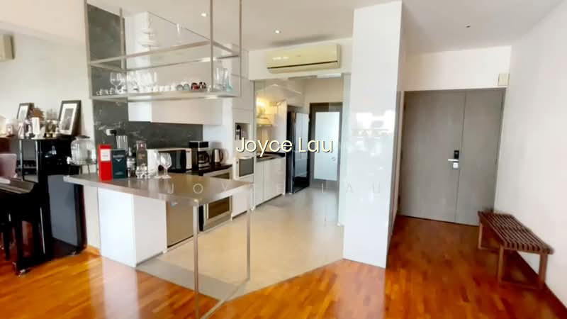 Ridgewood Condominium image 1 of 10