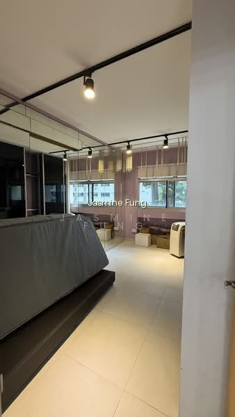 653 JALAN TENAGA photo 4