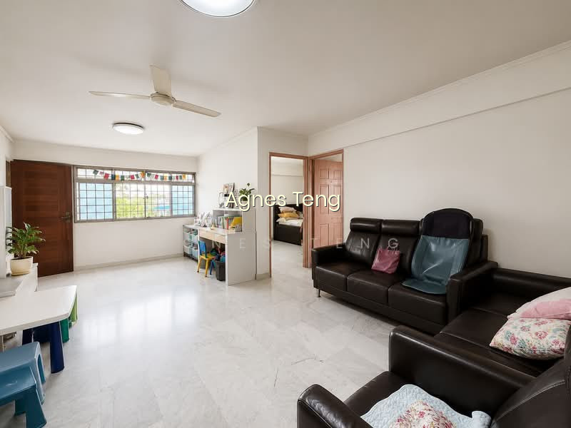 107 Yishun Ring Road image 1 of 10