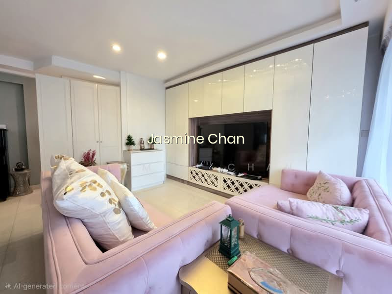 588A ANG MO KIO STREET 52 image 1 of 10