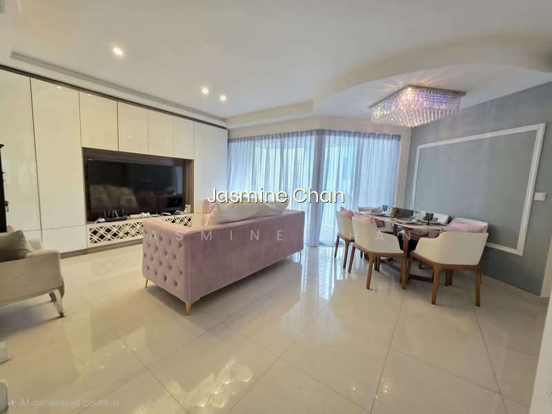 588A ANG MO KIO STREET 52 photo 2