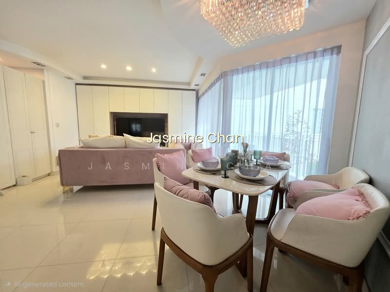 588A ANG MO KIO STREET 52 photo 3