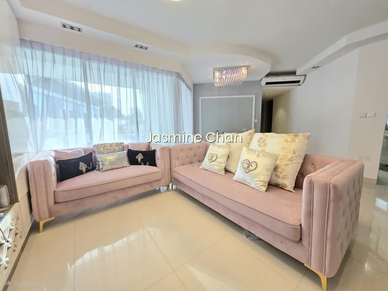 588A ANG MO KIO STREET 52 photo 4